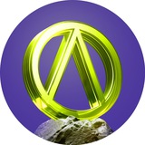 АВРОРА | Инвестируйте с лидерами