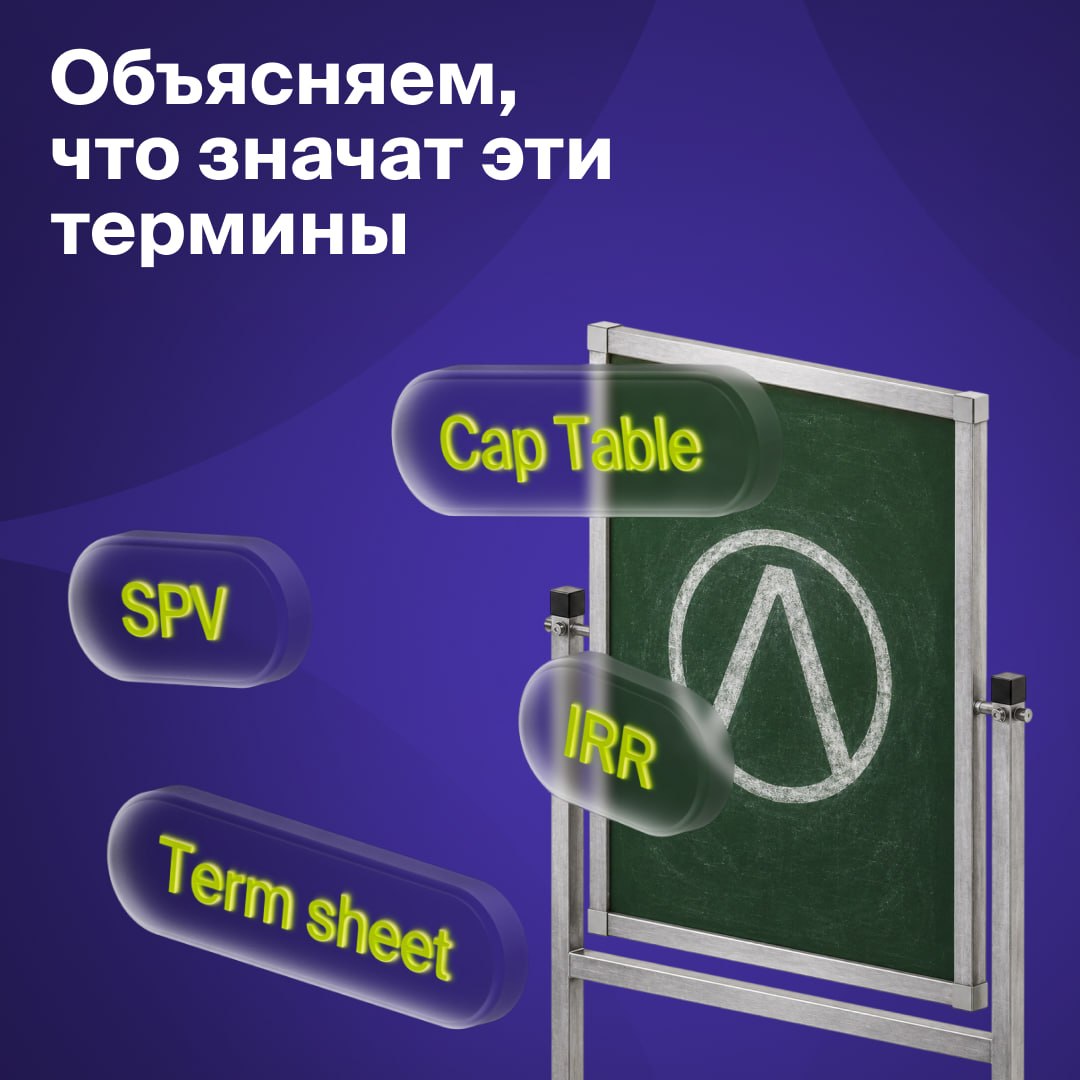 Посмотрели результаты недавнего опроса и... image preview