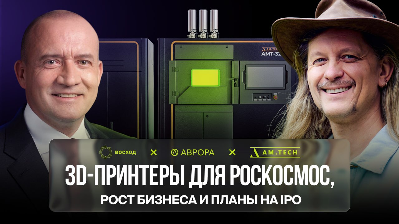 Фотография поста