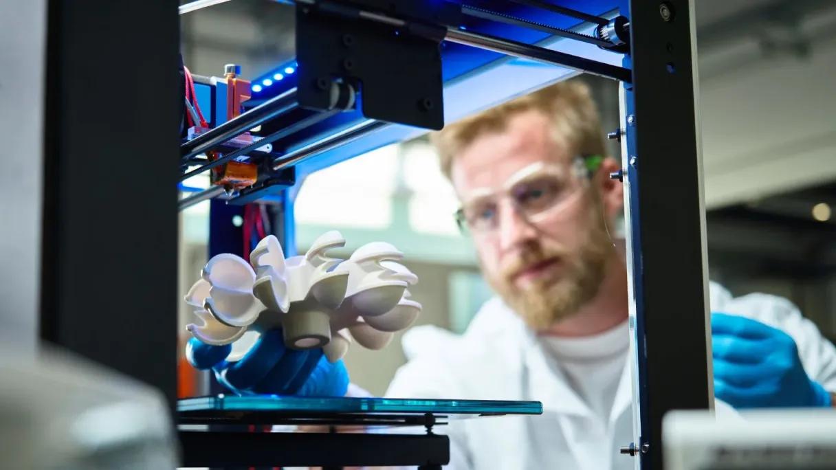 Фонд Восход инвестирует 250 млн image preview