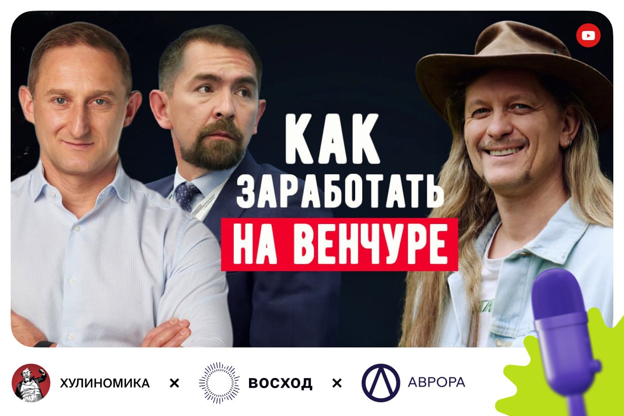 Фотография поста