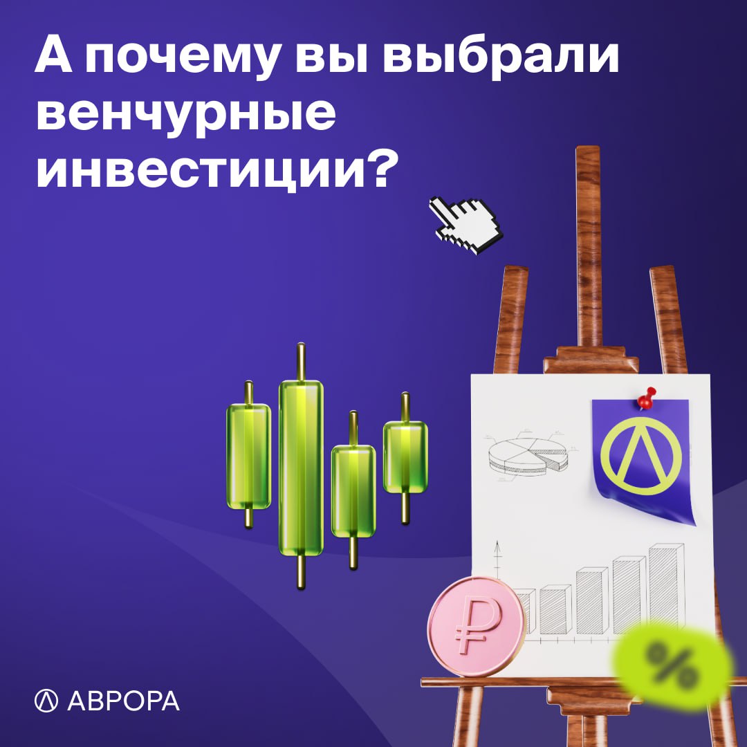 Фотография поста